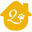 Qupast logo