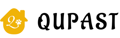 Qupast