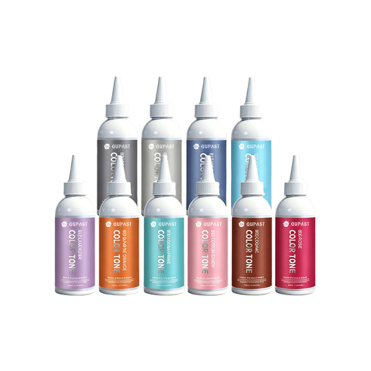 🐶🐾Let Your Pet Shine in Every Color of the Rainbow!🌈