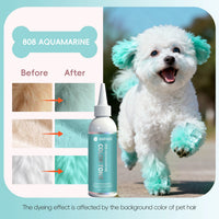 AQUAMARINE