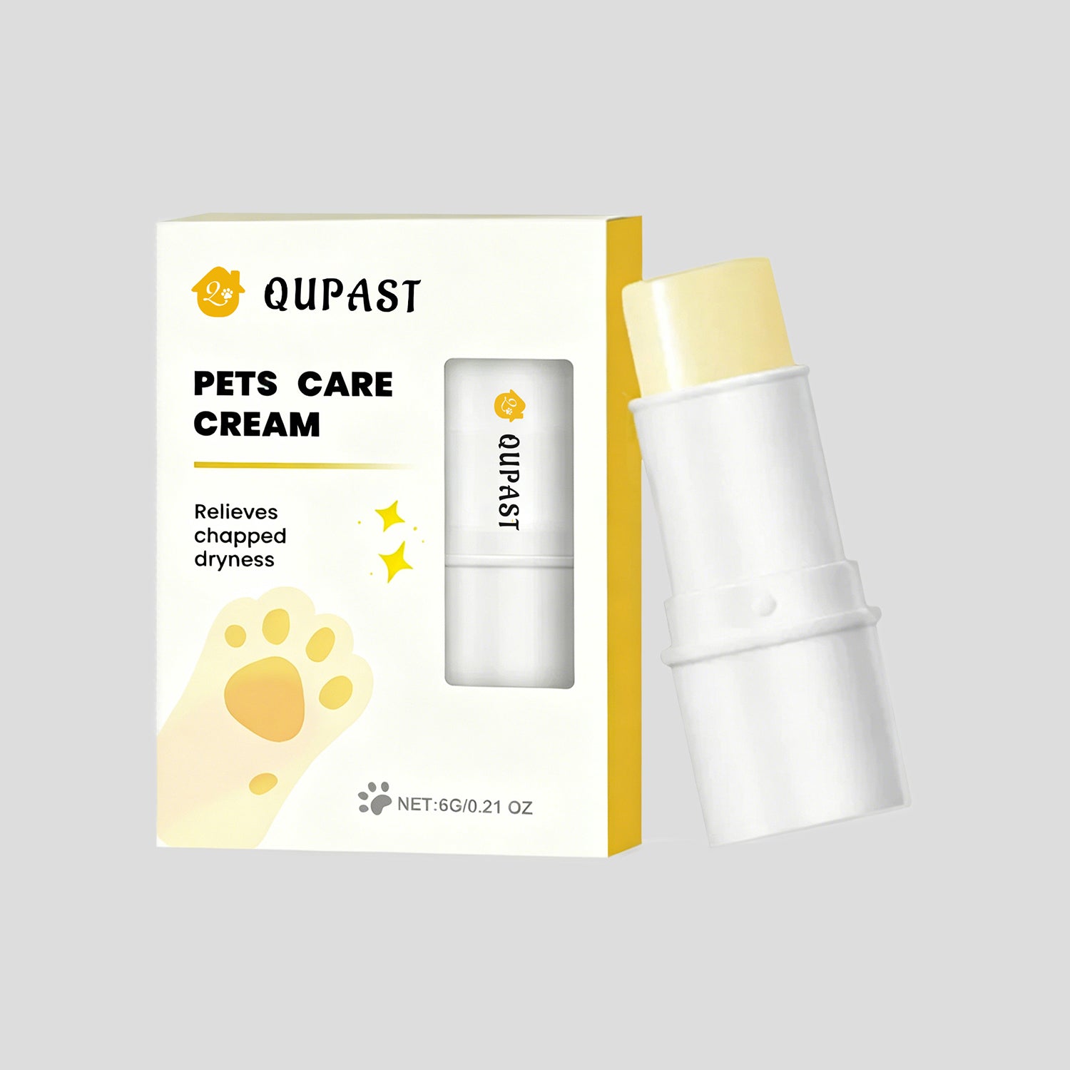 Buy 1 PC — Trial Pack