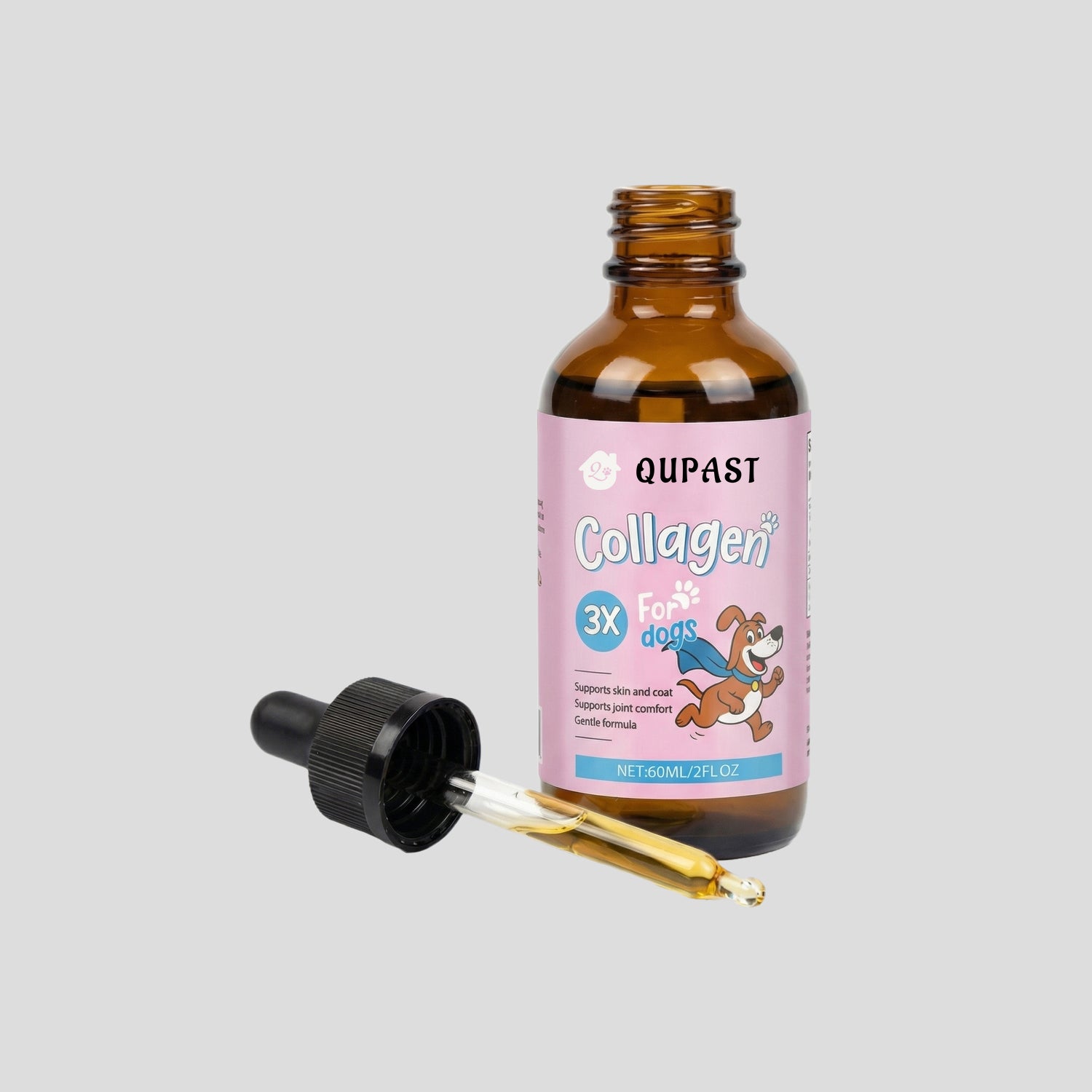 Buy 1 Bottle