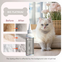 PLATINUM