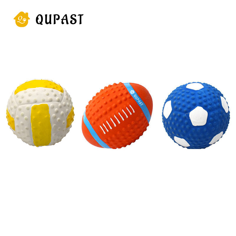 Dog Chew Toys for Small Breed Training Pet Supplies