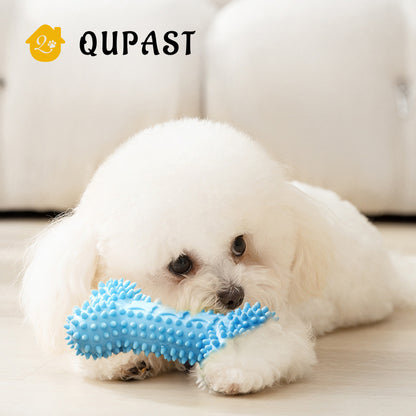 Pet Toys for Chewing and Teething, Small Puppy Supplies