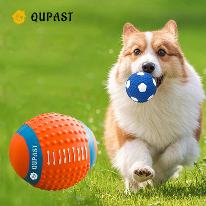 Dog Chew Toys for Small Breed Training Pet Supplies