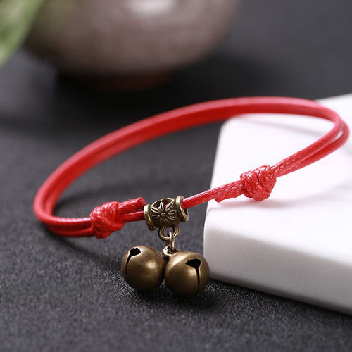 Small Cat and Dog Teddy Small Breed Dog Bell Collar