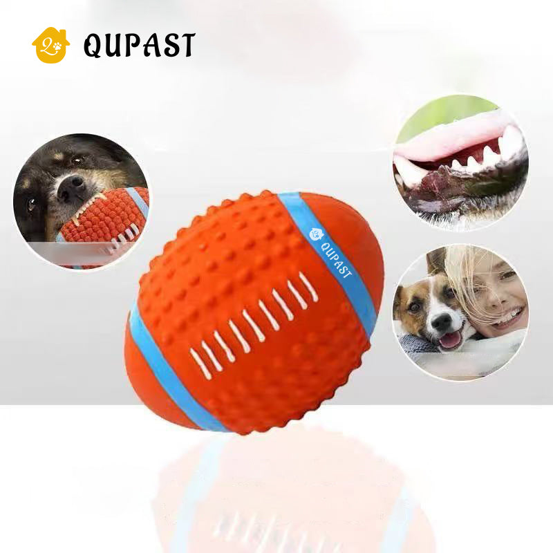 Dog Chew Toys for Small Breed Training Pet Supplies