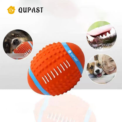Dog Chew Toys for Small Breed Training Pet Supplies
