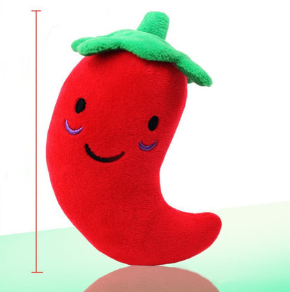 Cat Toy Realistic Fish Catnip Fish Cat Teaser Wand