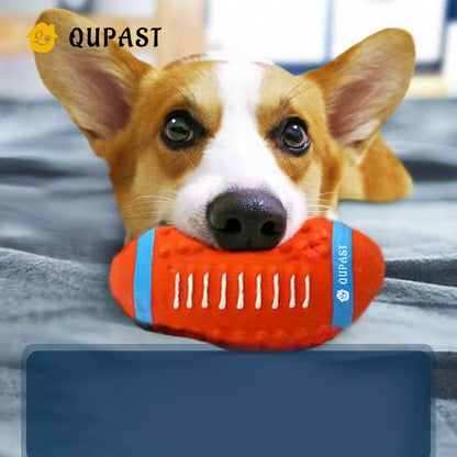 Dog Chew Toys for Small Breed Training Pet Supplies