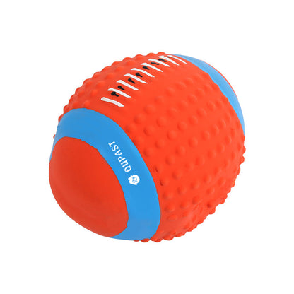Dog Chew Toys for Small Breed Training Pet Supplies